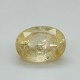 Yellow Sapphire (Pukhraj) 9.64 Ct Gem Quality Yellow Sapphire (Pukhraj) 9.64 Ct Gem Quality